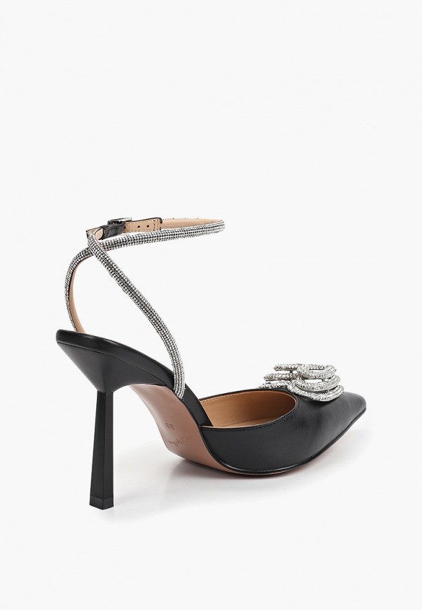 фото Туфли corso como