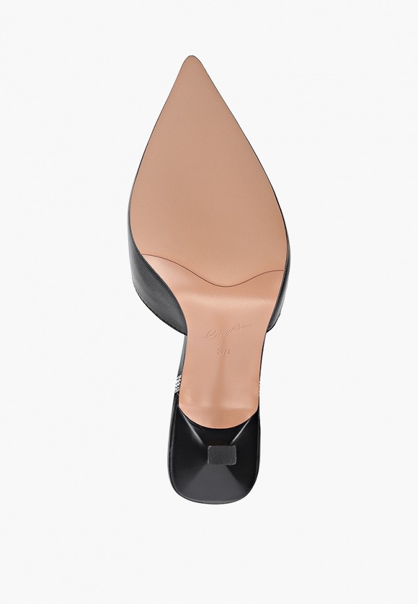 фото Туфли corso como