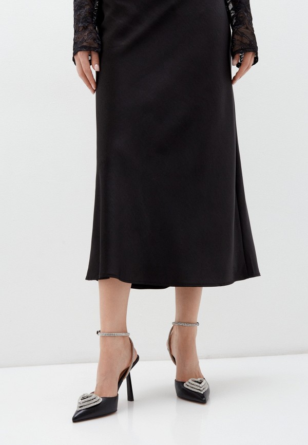 фото Туфли corso como