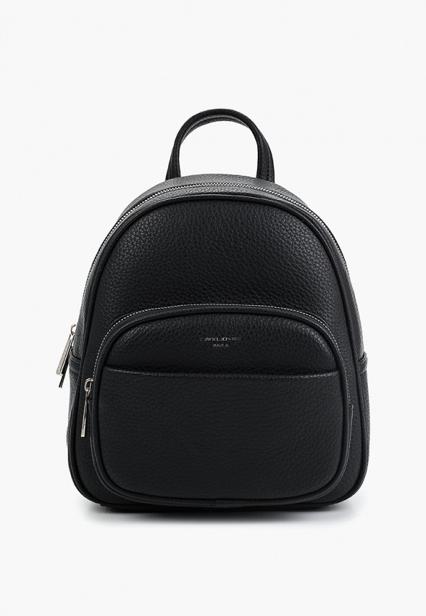 фото Рюкзак david jones