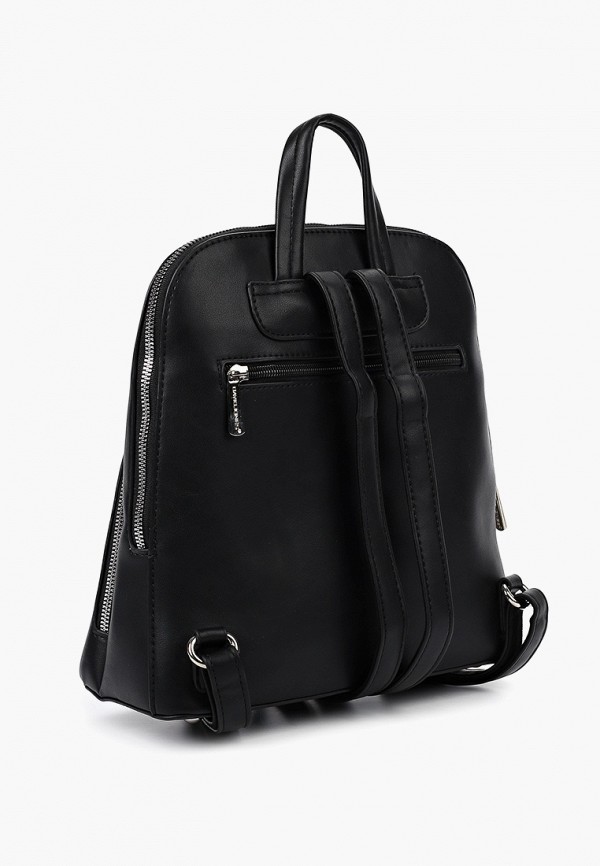 фото Рюкзак david jones