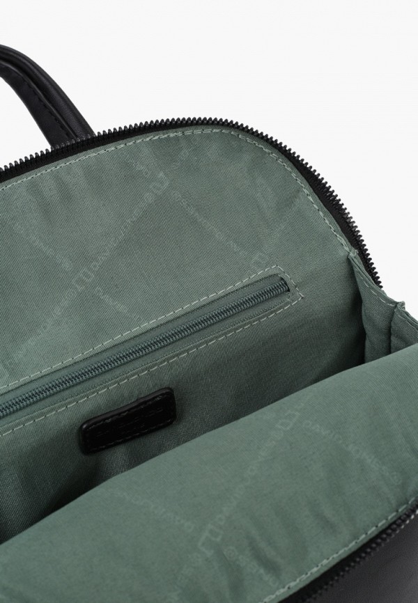 фото Рюкзак david jones