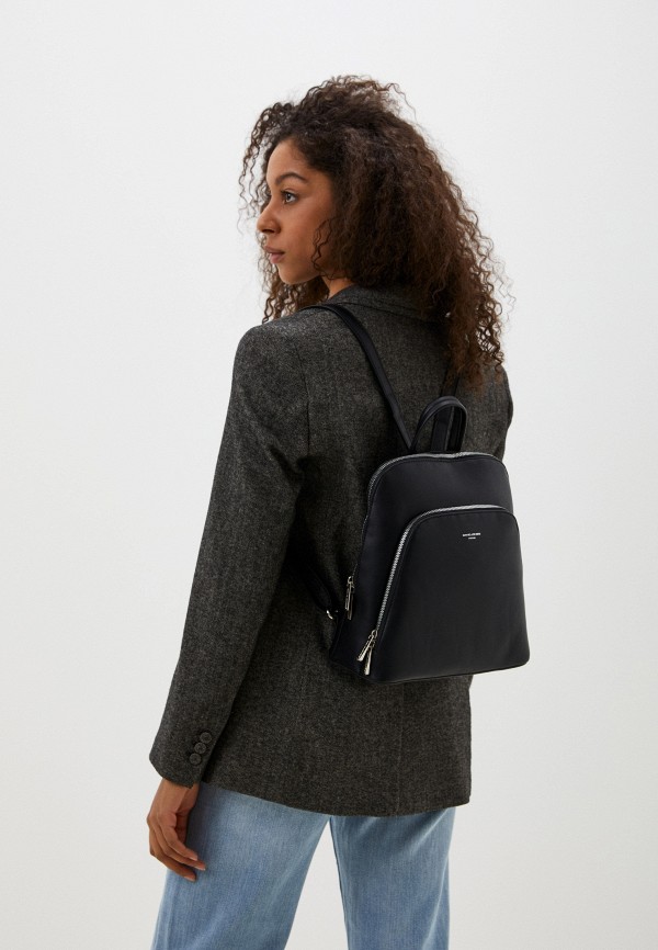 фото Рюкзак david jones