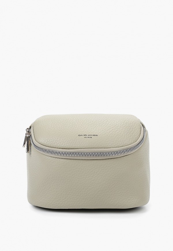 фото Сумка и кошелек david jones