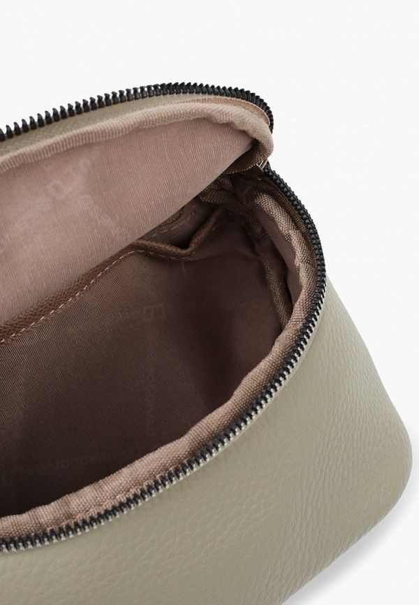 фото Сумка и кошелек david jones