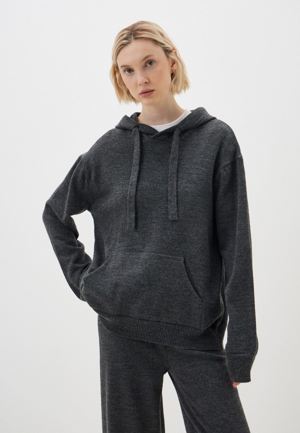 фото Костюм theone by svetlana ermak