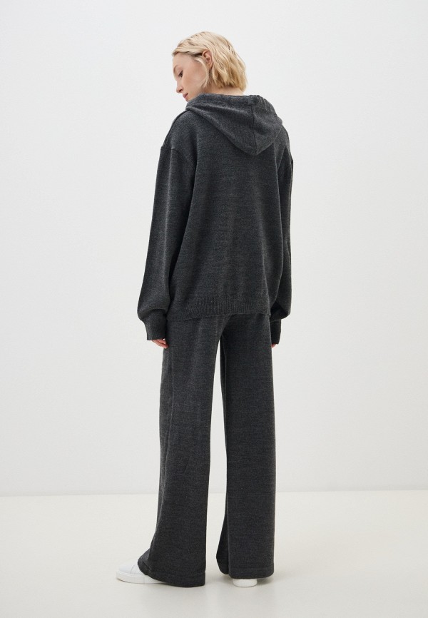 фото Костюм theone by svetlana ermak