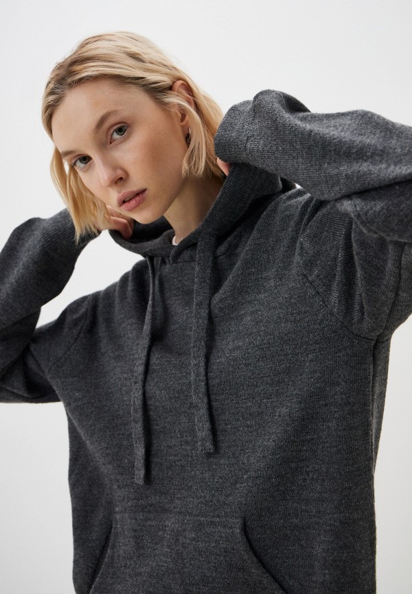 фото Костюм theone by svetlana ermak