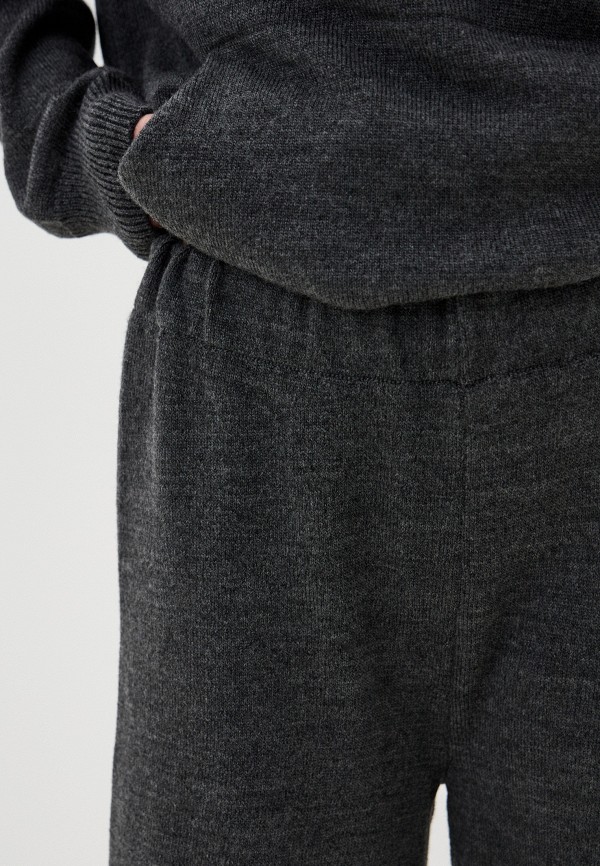 фото Костюм theone by svetlana ermak