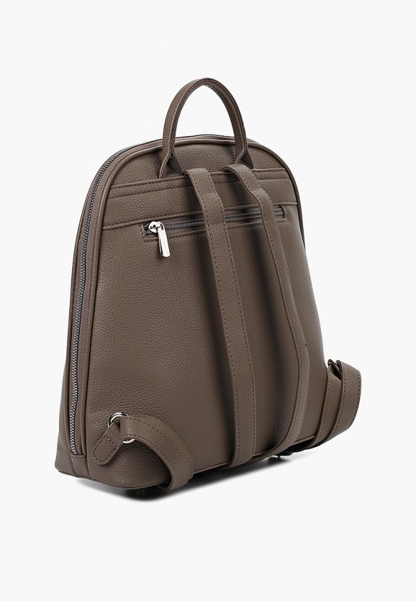 фото Рюкзак david jones