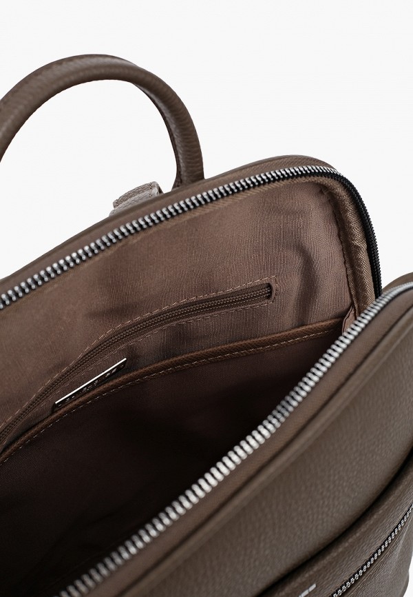 фото Рюкзак david jones