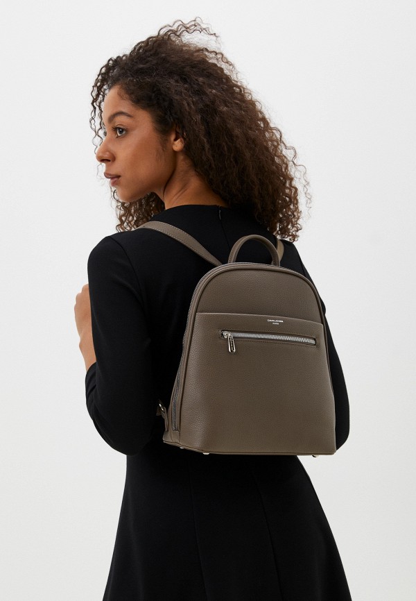 фото Рюкзак david jones