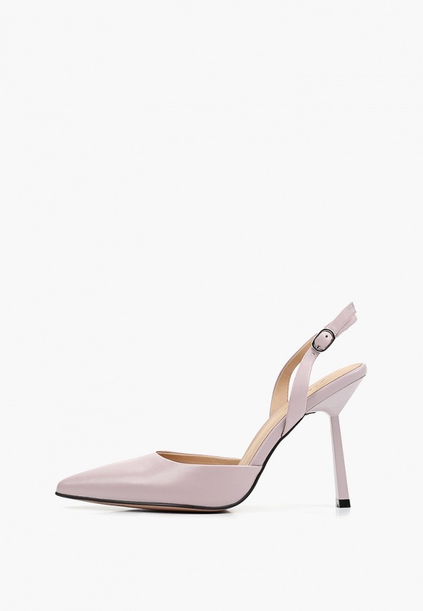 фото Туфли corso como