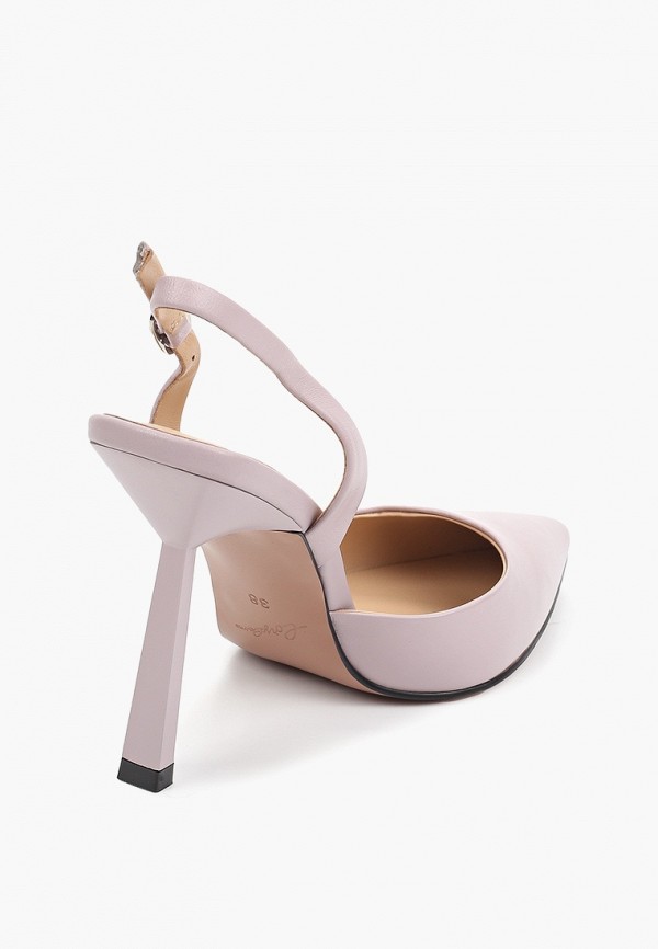 фото Туфли corso como