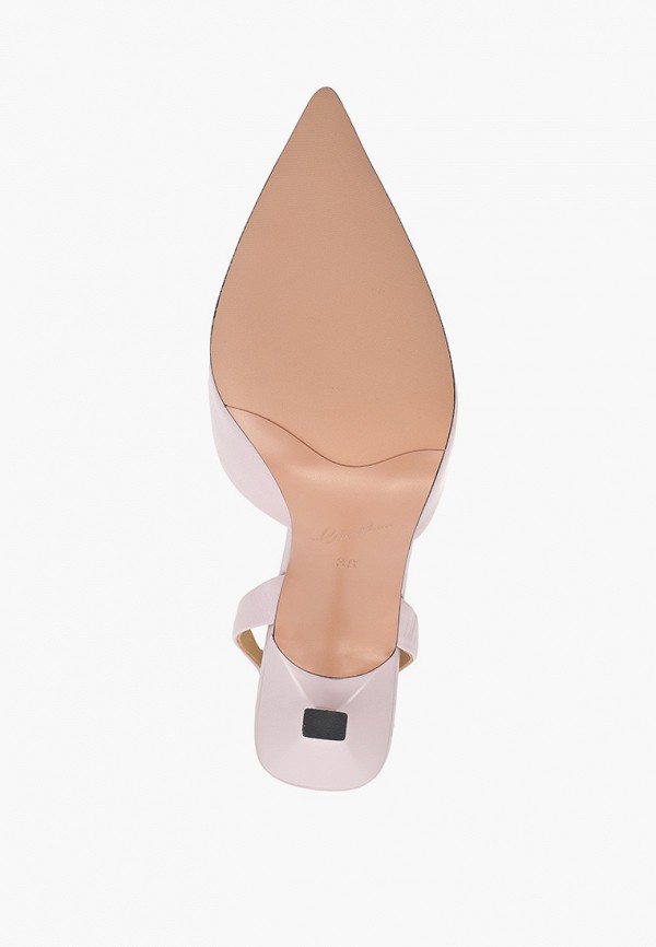 фото Туфли corso como