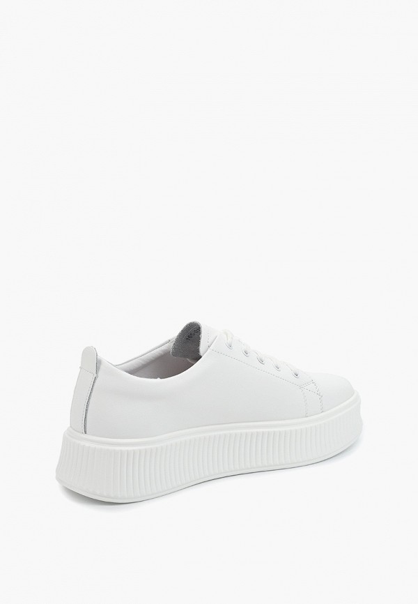 фото Кеды thomas munz