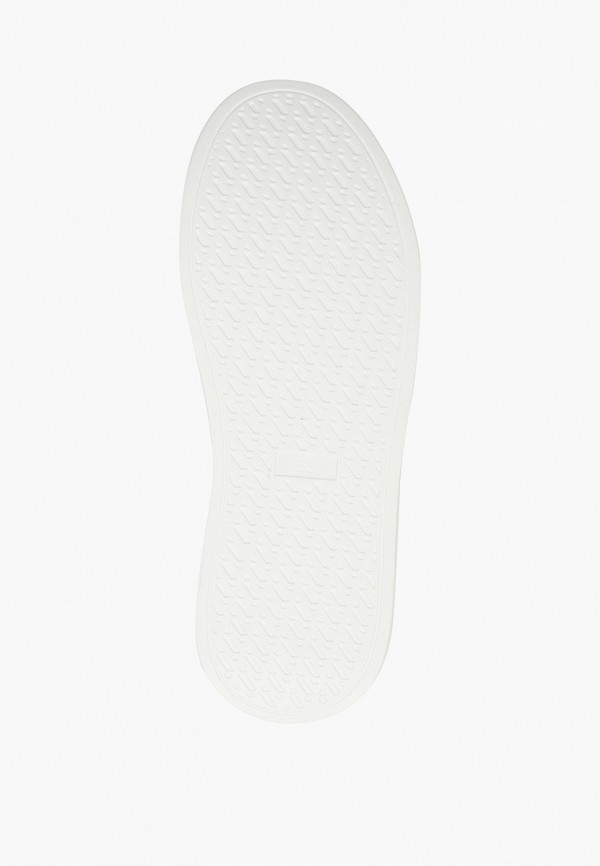 фото Кеды thomas munz