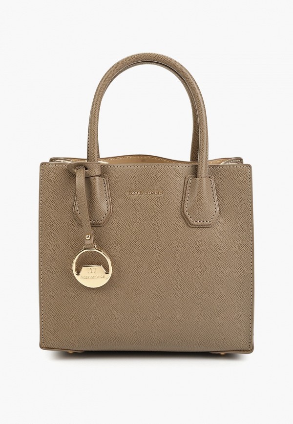 фото Сумка и брелок david jones