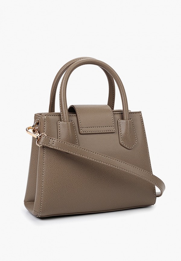 фото Сумка david jones