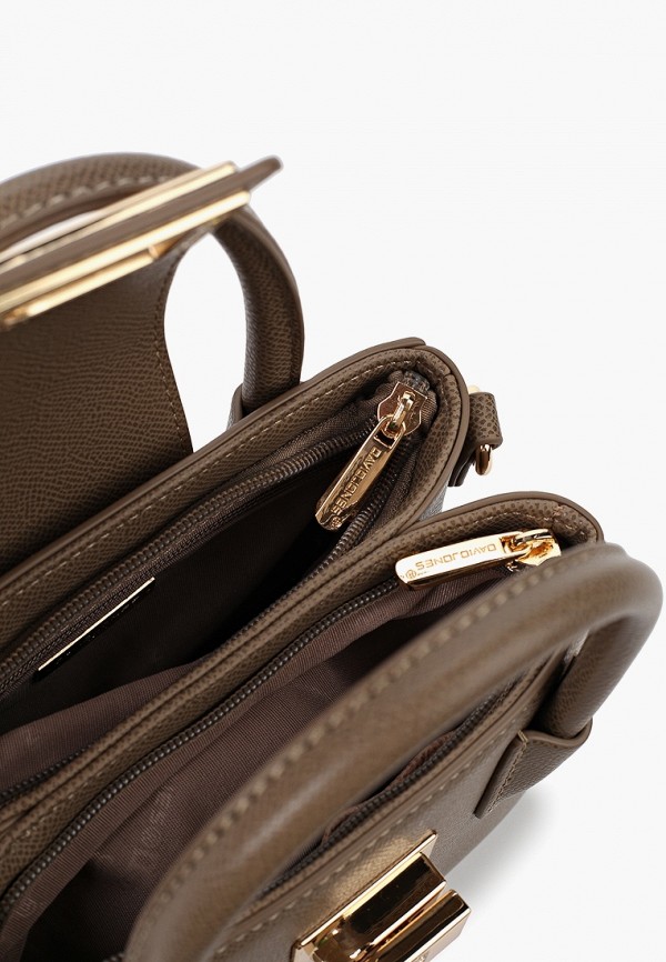 фото Сумка david jones