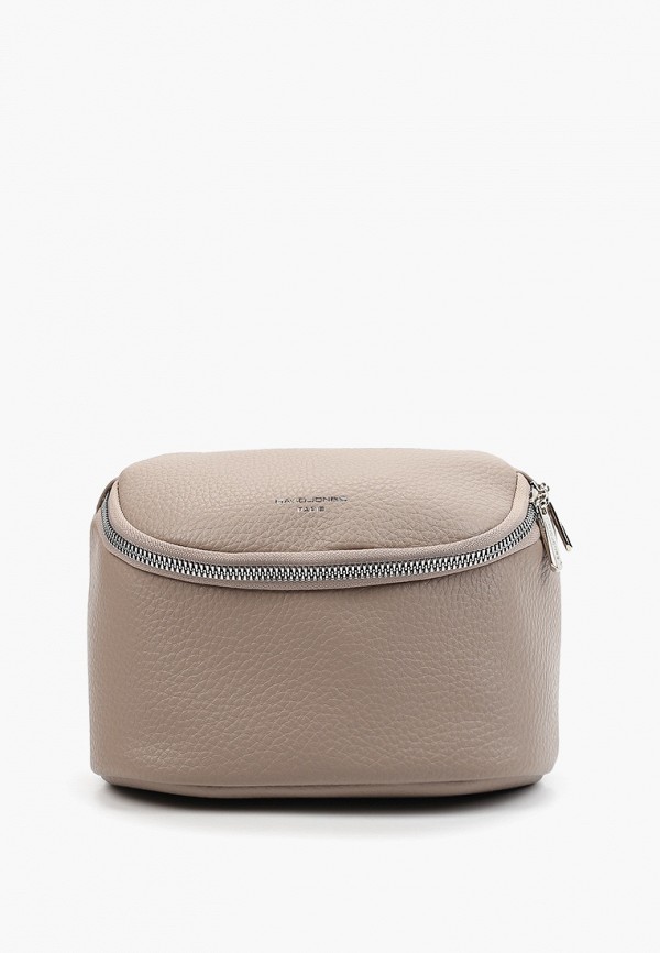 фото Сумка и кошелек david jones