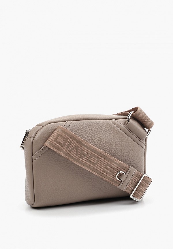 фото Сумка и кошелек david jones