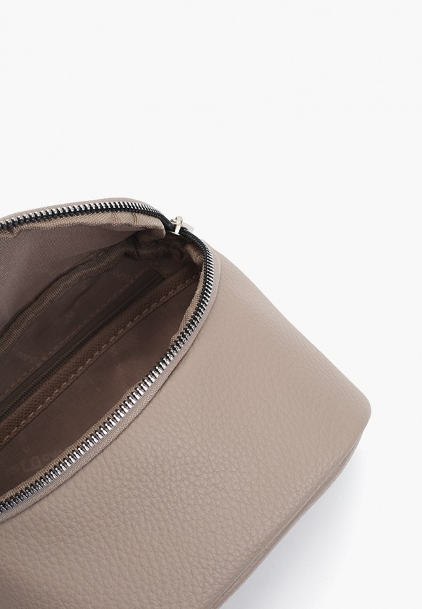 фото Сумка и кошелек david jones