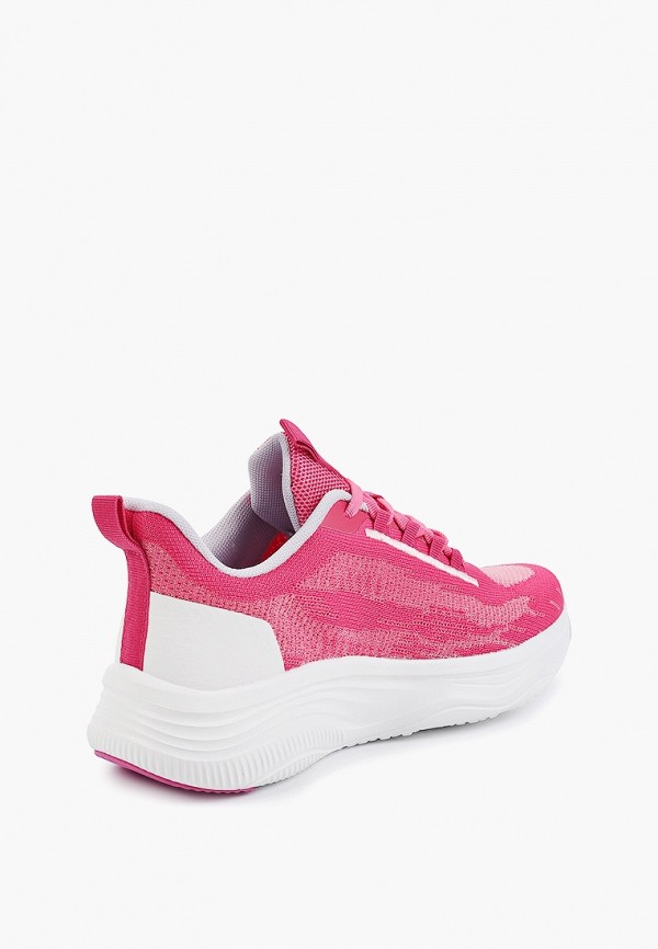 фото Кроссовки briggs