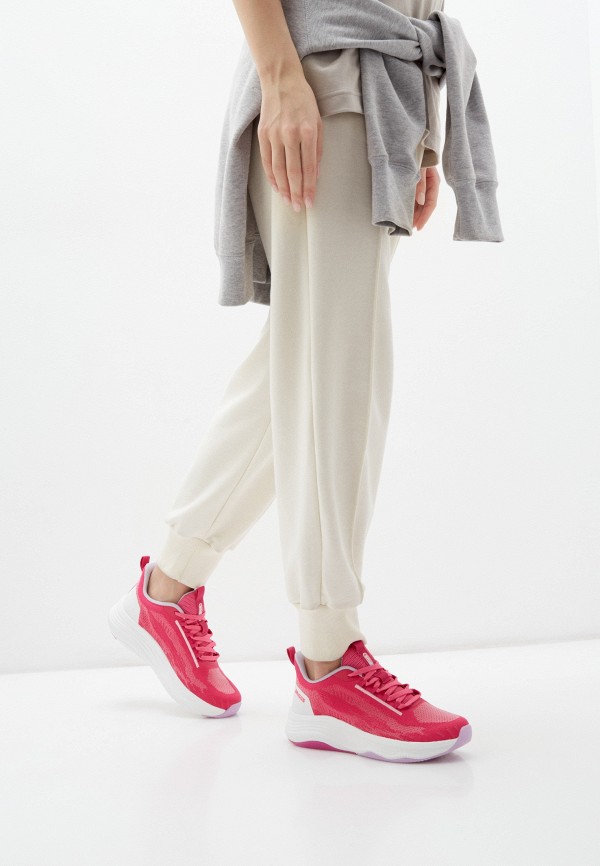 фото Кроссовки briggs