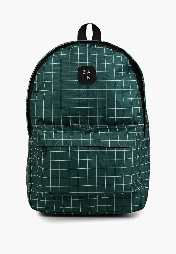 Рюкзак Zain 1690₽