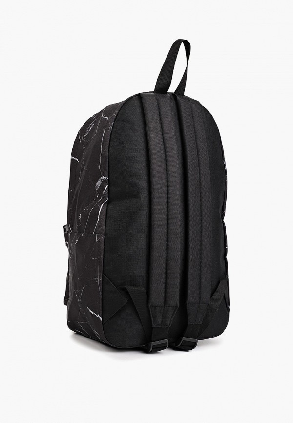 фото Рюкзак zain