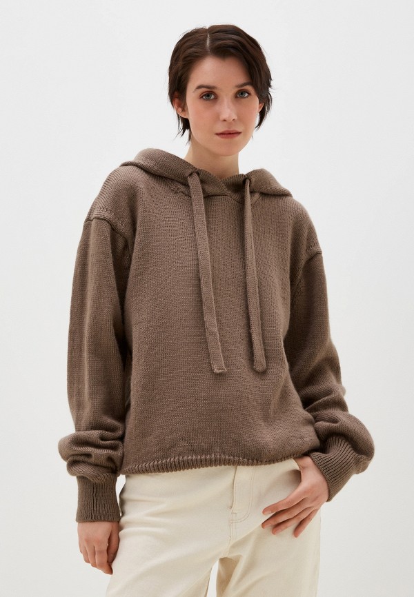 фото Худи theone by svetlana ermak