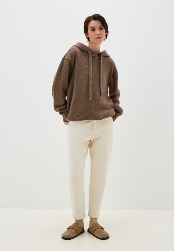 фото Худи theone by svetlana ermak