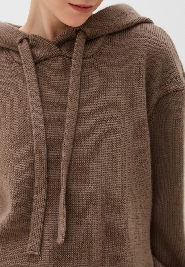 фото Худи theone by svetlana ermak