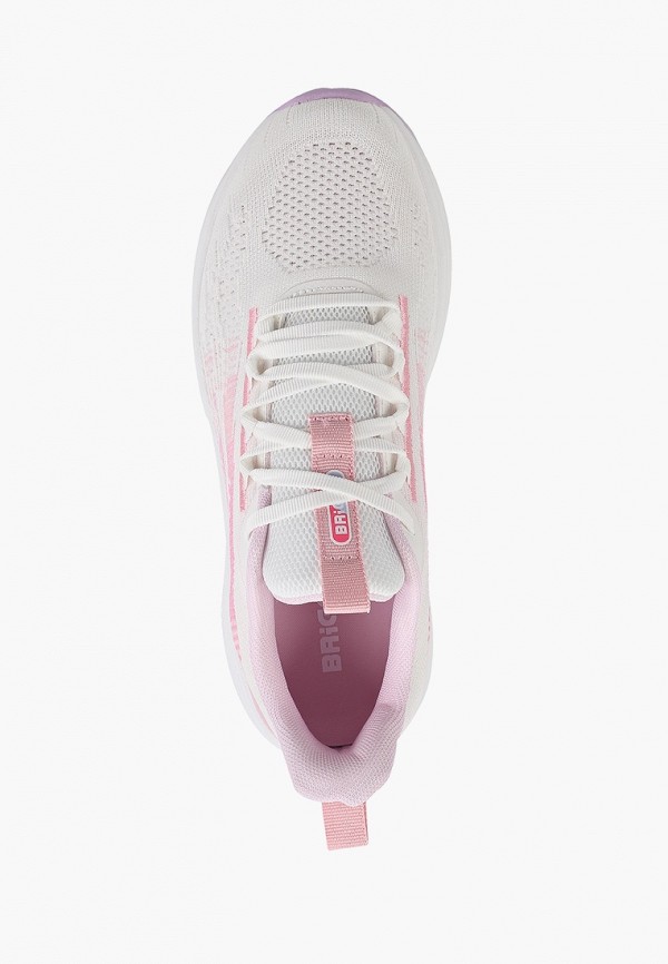 фото Кроссовки briggs