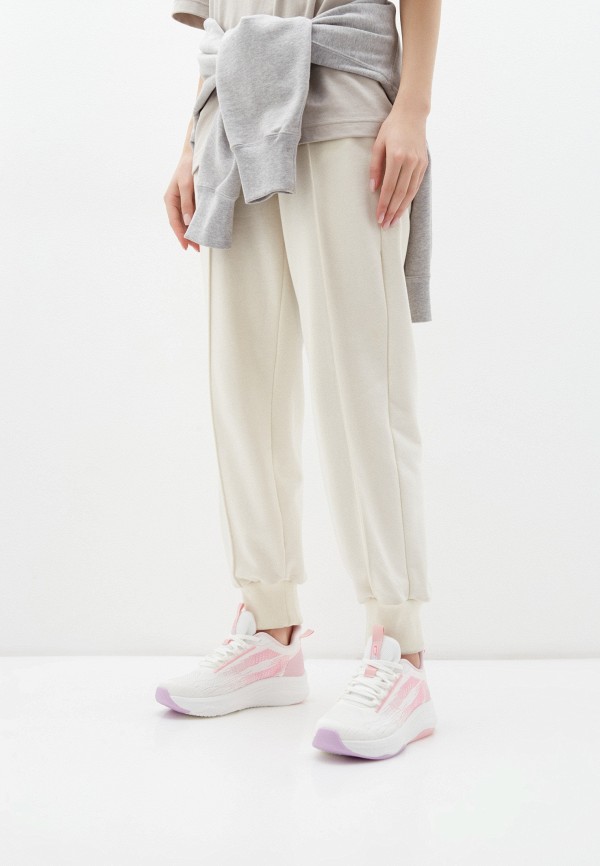 фото Кроссовки briggs