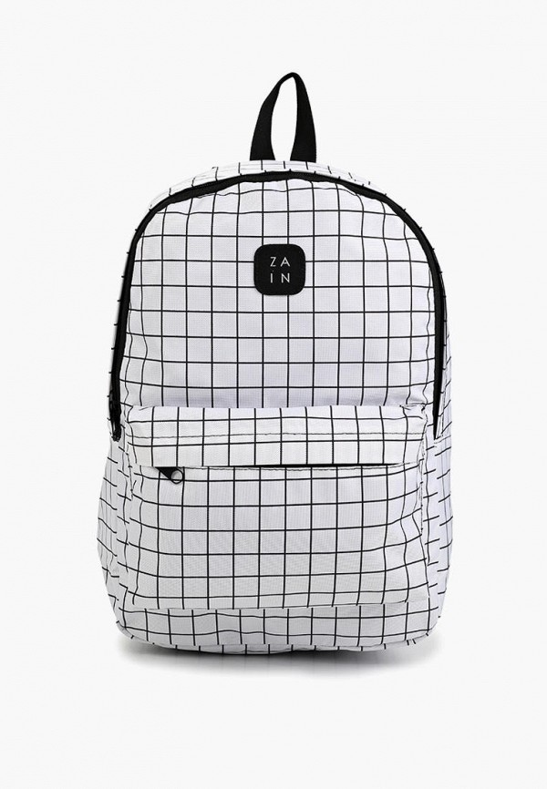 Рюкзак Zain 1690₽