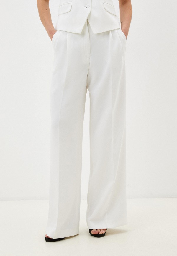 Брюки Sinar 6390₽