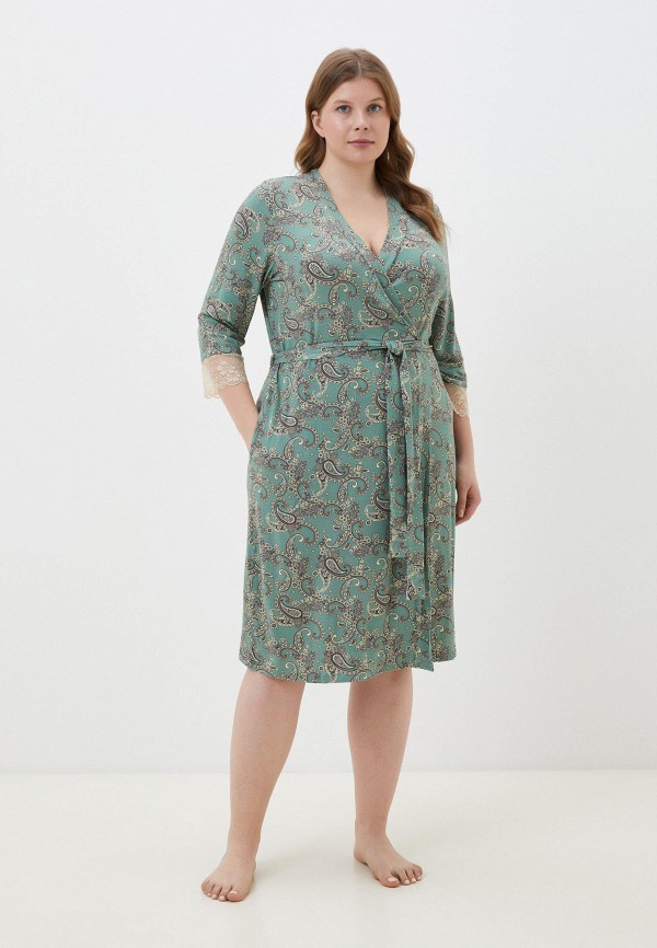 Халат домашний Miata 2999₽