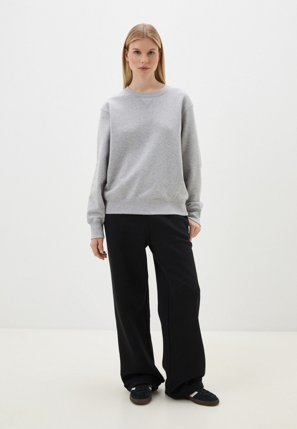 фото Брюки спортивные rnb