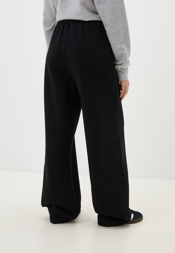 фото Брюки спортивные rnb