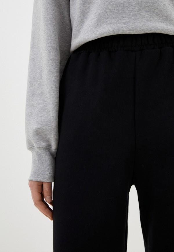 фото Брюки спортивные rnb