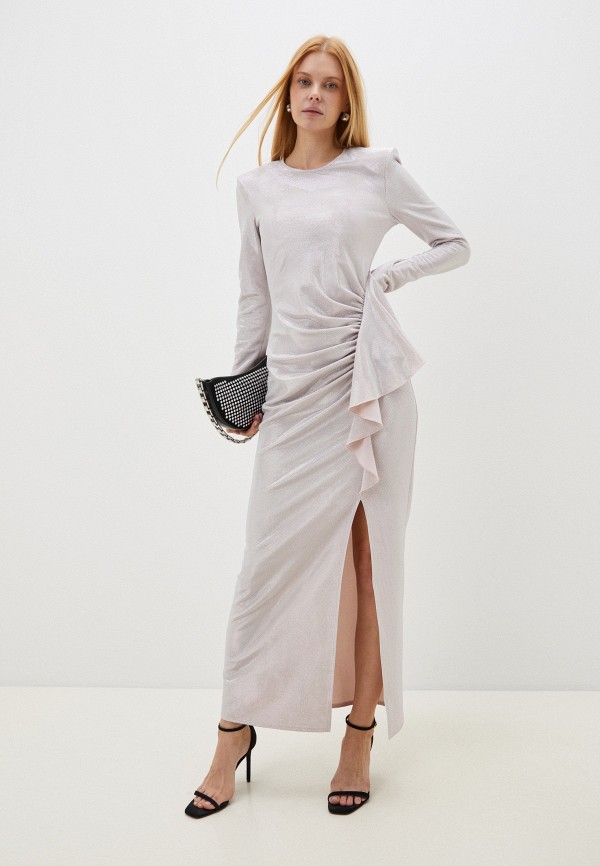 Платье Belevtseva 4792₽