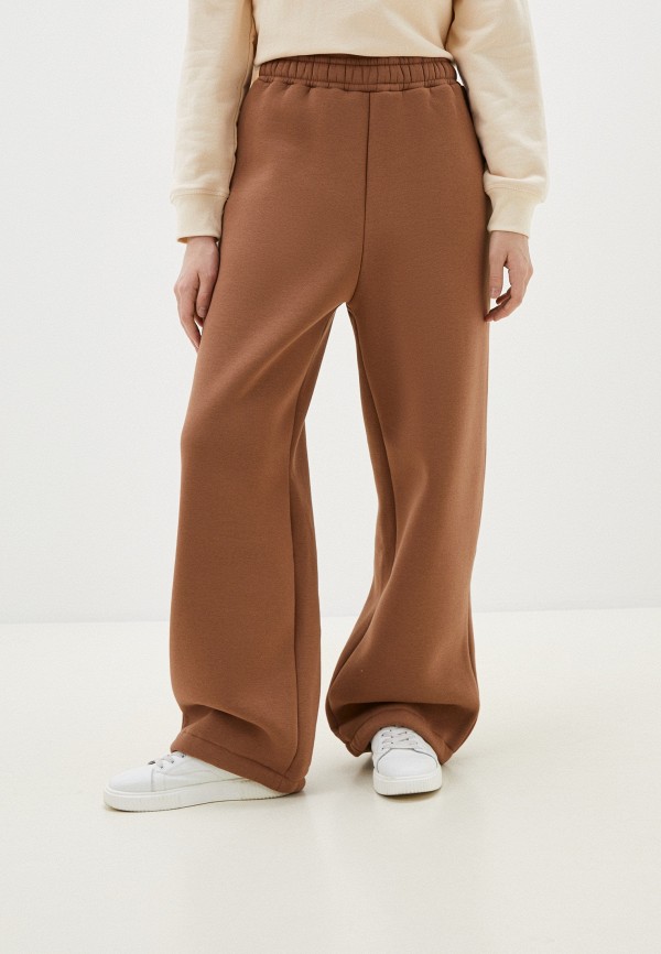 фото Брюки спортивные rnb