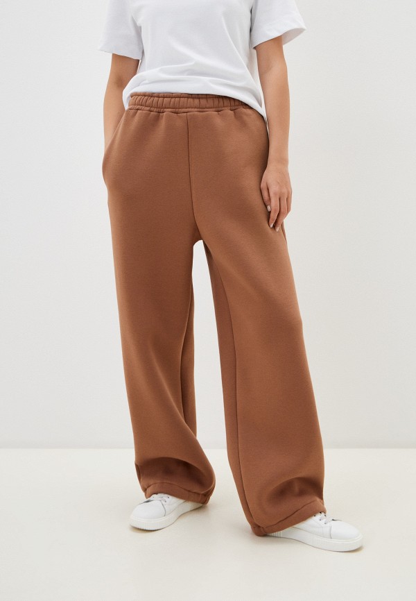 Брюки спортивные Rnb