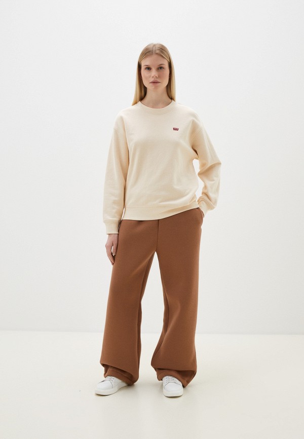 фото Брюки спортивные rnb