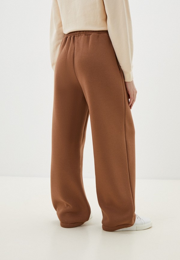 фото Брюки спортивные rnb