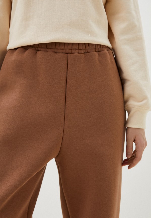 фото Брюки спортивные rnb