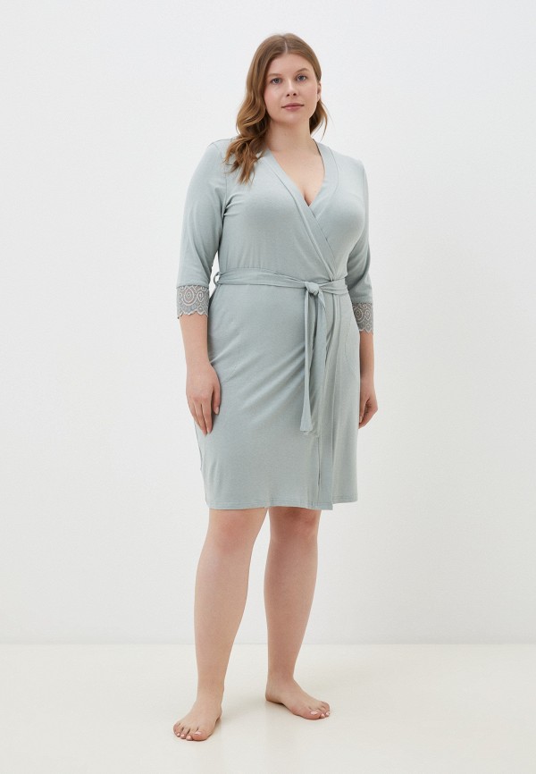 Халат домашний Miata 2124₽