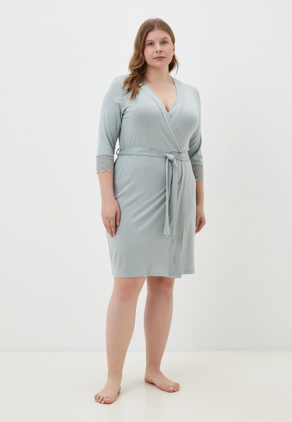 Халат домашний Miata 2499₽